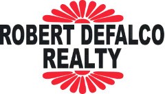 Robert DeFalco Realty